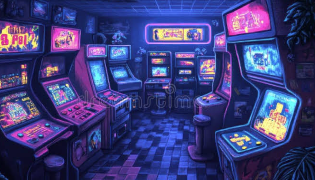 Retroplaygroundzone.com page || retroplaygroundzone.com home page || retroplaygroundzone.com home || retroplaygroundzone.com sample pages