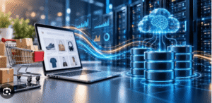 How AI Helps Improve Database Performance