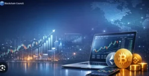 How to Start Learning About Cryptocurrency