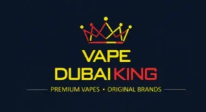 Why Nicotine Strength and Device Type Matter for New Vapers 